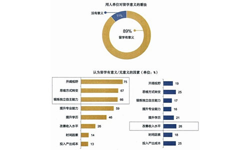 未標題-4.jpg